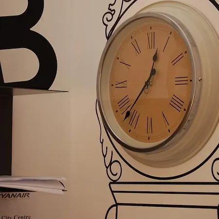 Casa Giulia Maison d'hôtes