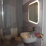 Konukevi Casa Giulia Pisa