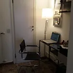 Casa Giulia * Pisa