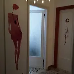 Casa Giulia Pensión Pisa